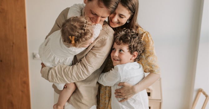 Family Court Services