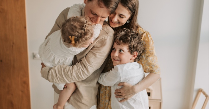 Family Court Services