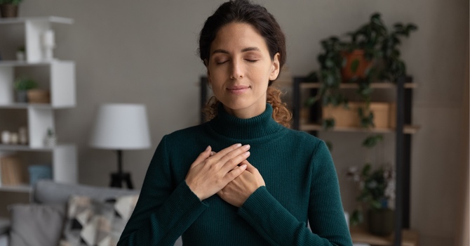 Family Court Services